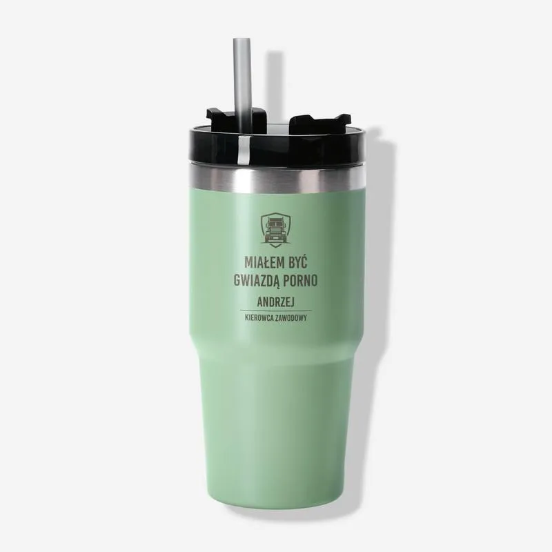 Spersonalizowane pomysły na prezent