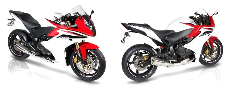 Styl jazdy a spalanie