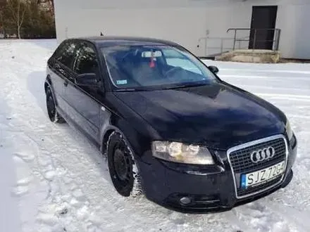Syntetyk czy półsyntetyk