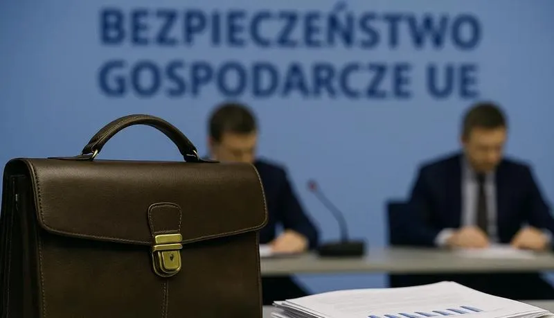 Techniczne aspekty ciężarówek
