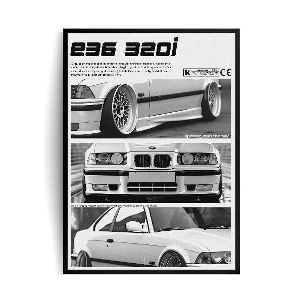 Typy akumulatorów BMW