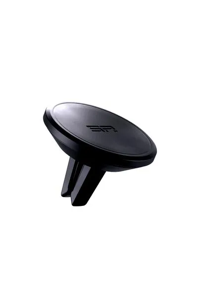 Ustawienia nawiewu w pojeździe