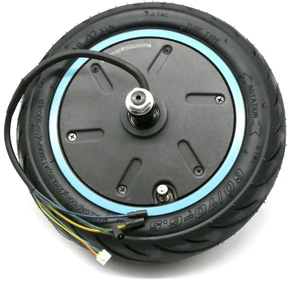 Wpływ temperatury na ciśnienie