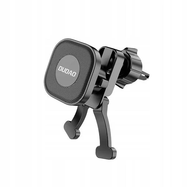 Wybór nawiewu w samochodzie