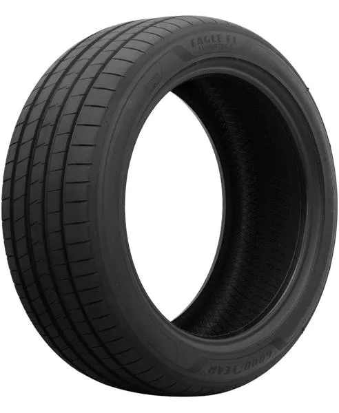 Wybór opon do samochodu