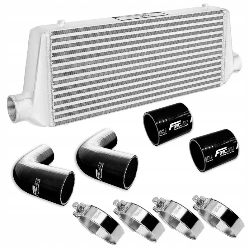 Wydajność silników diesla