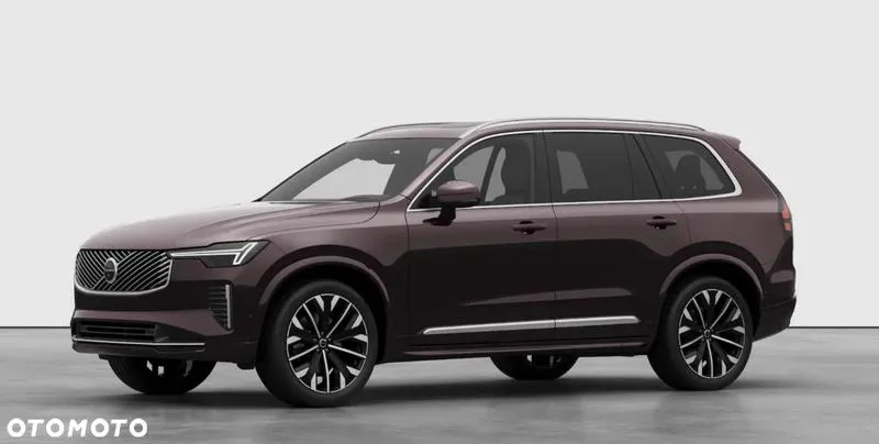 Wymiana filtra paliwa