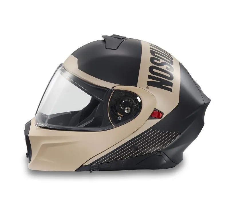 Wymiana oleju krok po kroku