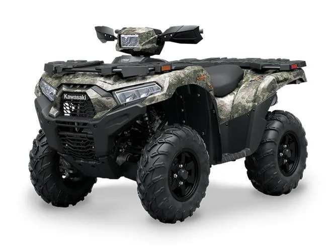 Wymiana oleju motocyklowego