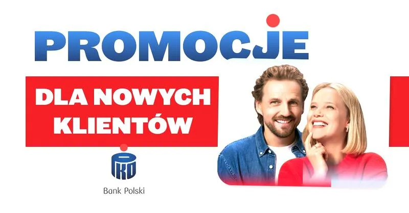 Wzrost cen paliw