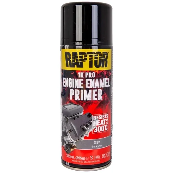 Zabezpieczenia elektryczne silnika