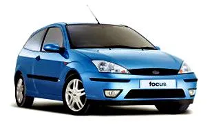 Zakup akumulatora 1.8 TDDi