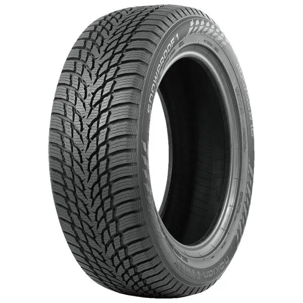 Zalecane felgi Opla Zafiry B