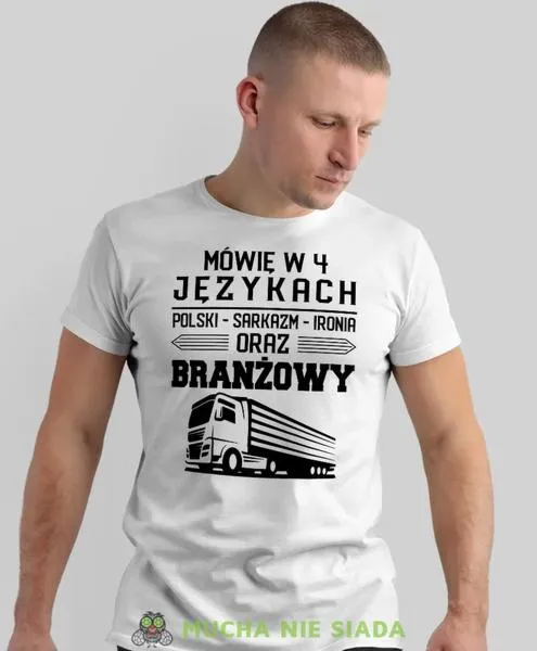 Zarobki kierowcy ciężarówki