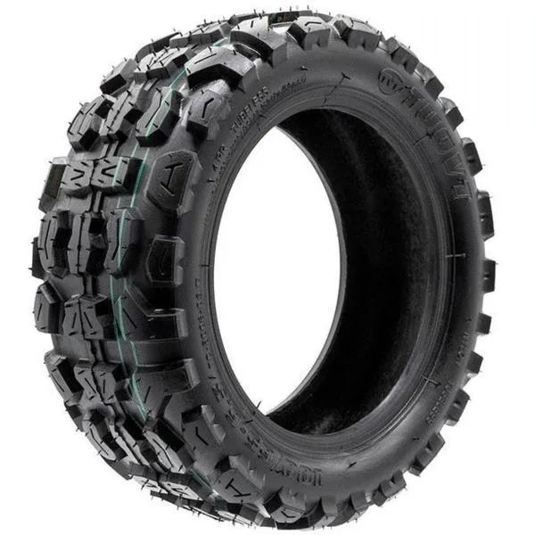 Zdjęcie opony tubeless