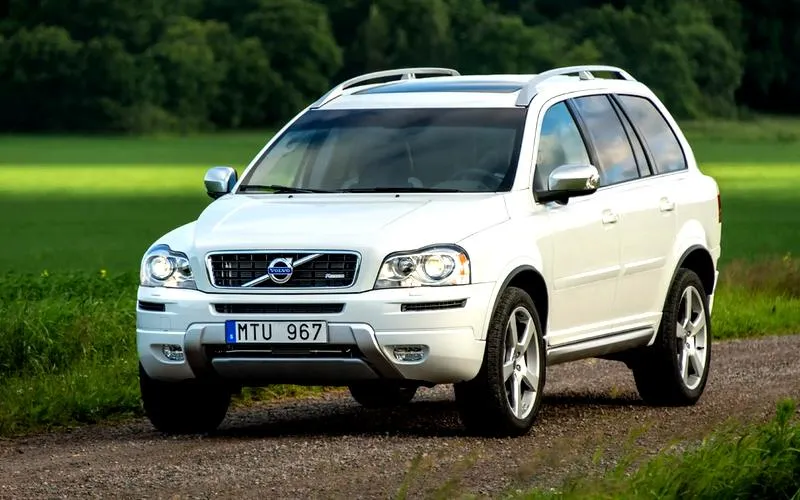 Znaczenie filtra paliwa