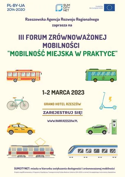 Życie bez prawa jazdy